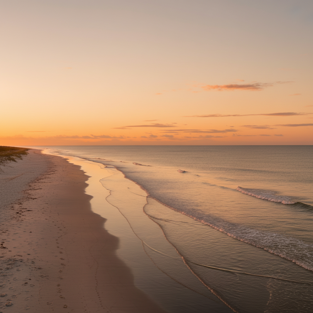 edited image(3) edited image(3)