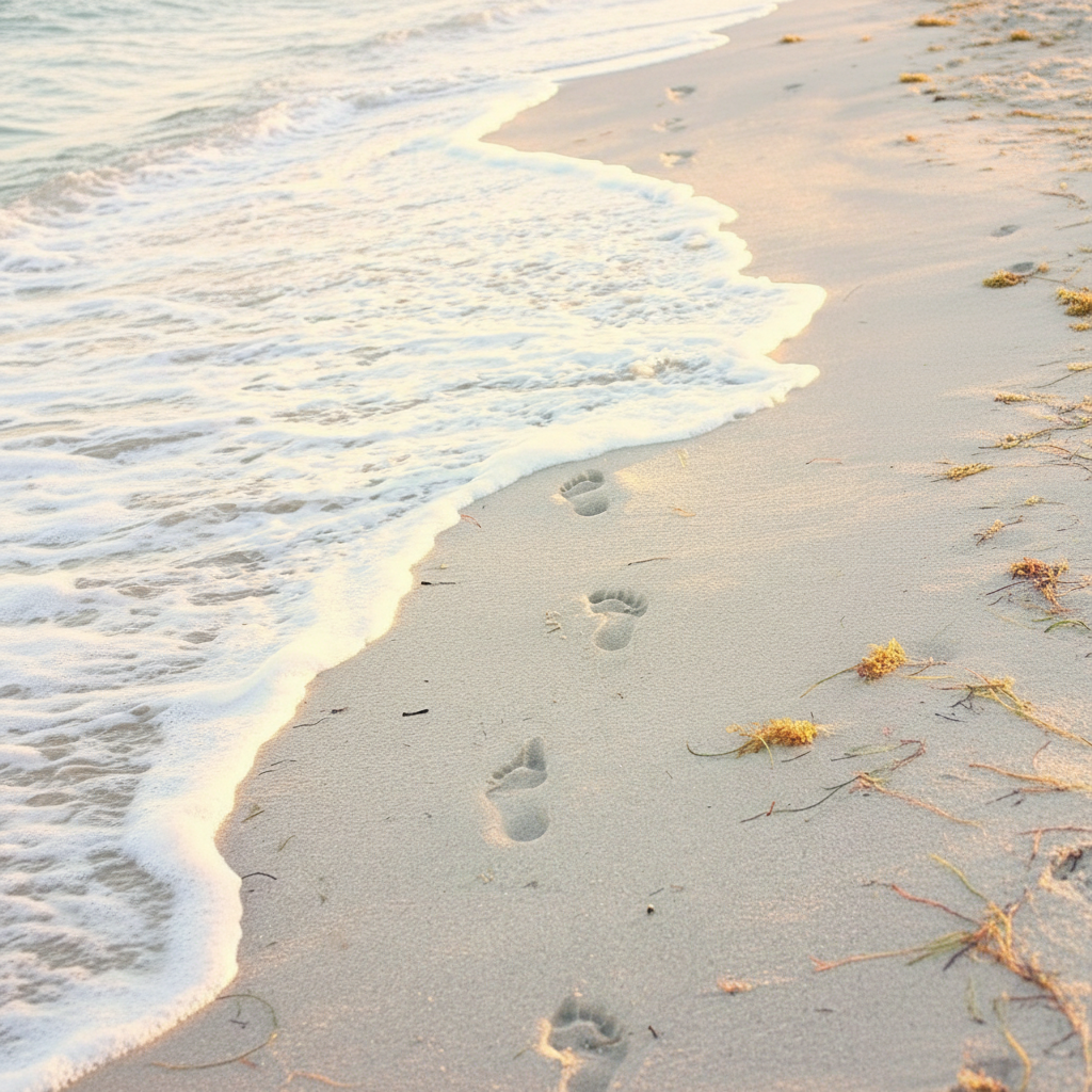 edited image(8) edited image(8)