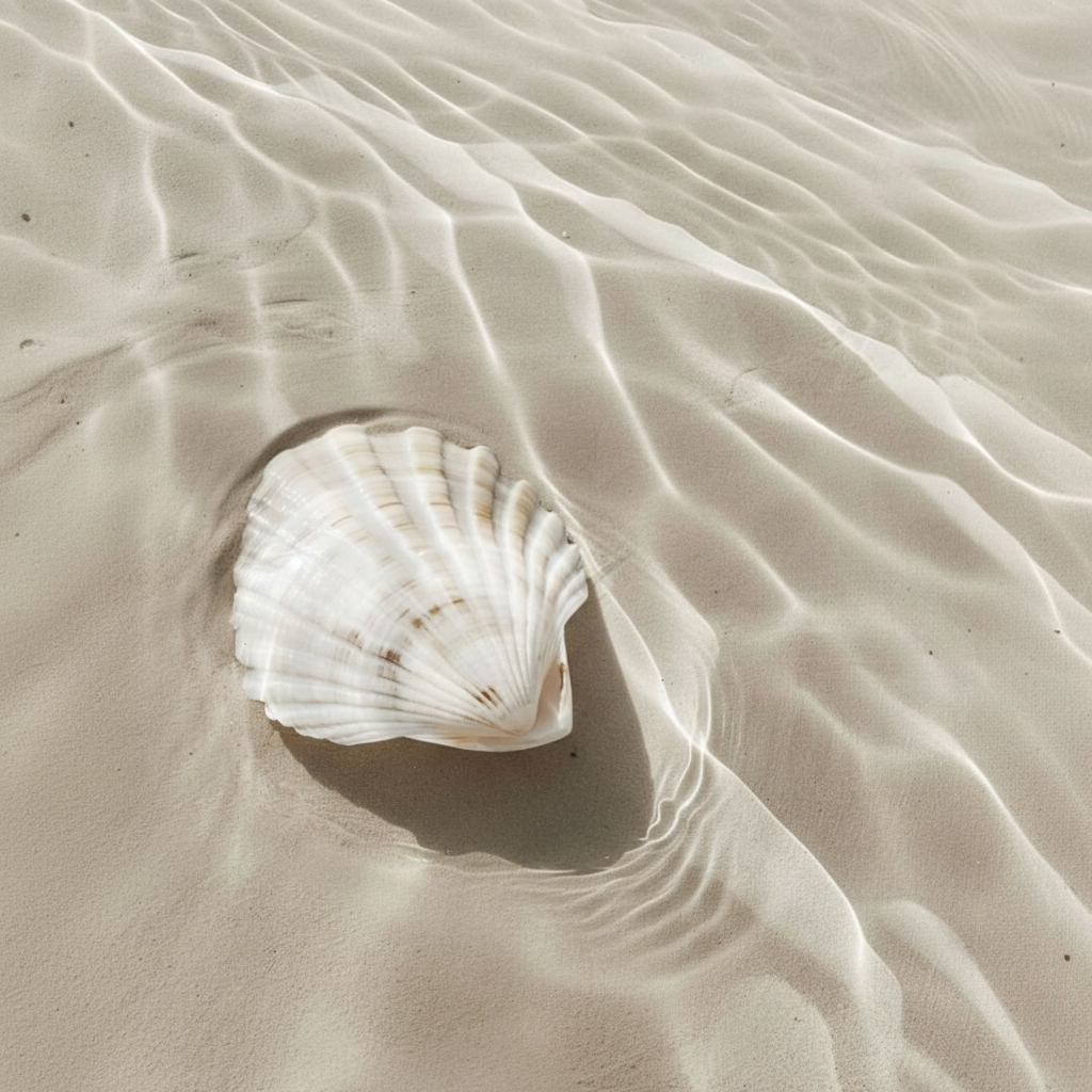 edited image(9) edited image(9)